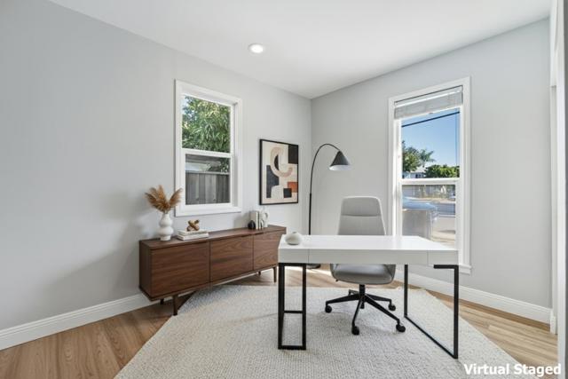 MLS #ML82025577 img 18