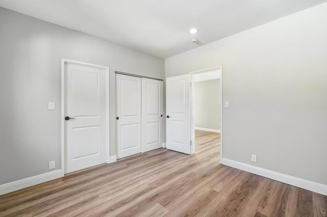 MLS #ML82025577 img 19