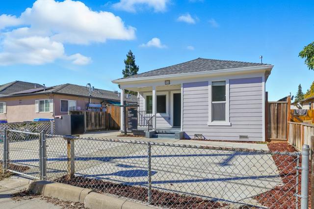 MLS #ML82025577 img 2