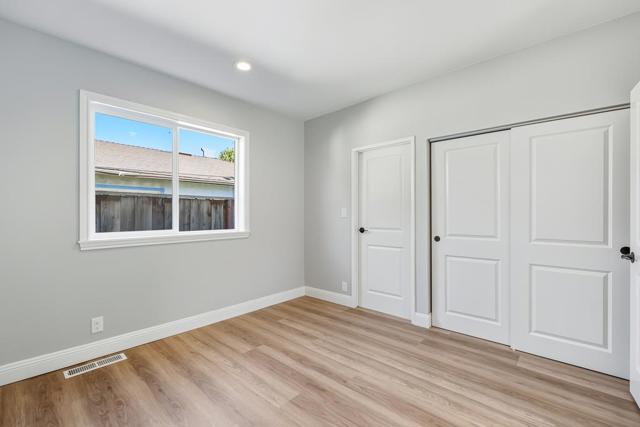 MLS #ML82025577 img 20