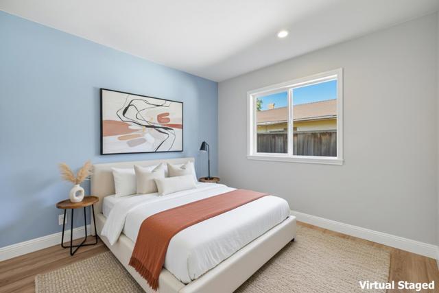 MLS #ML82025577 img 21