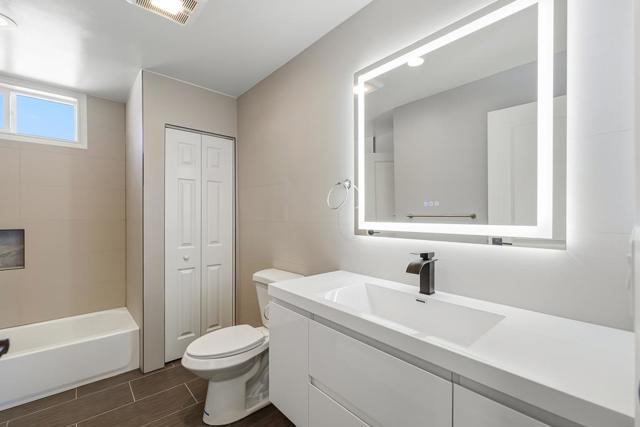 MLS #ML82025577 img 23