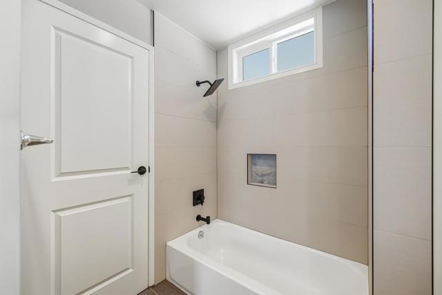 MLS #ML82025577 img 24