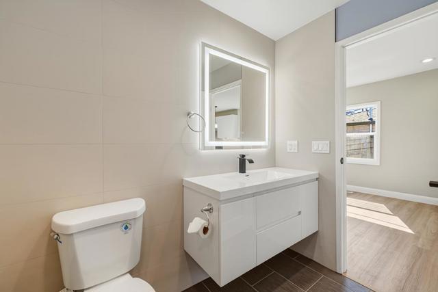 MLS #ML82025577 img 25