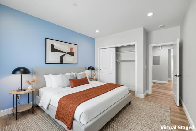 MLS #ML82025577 img 26