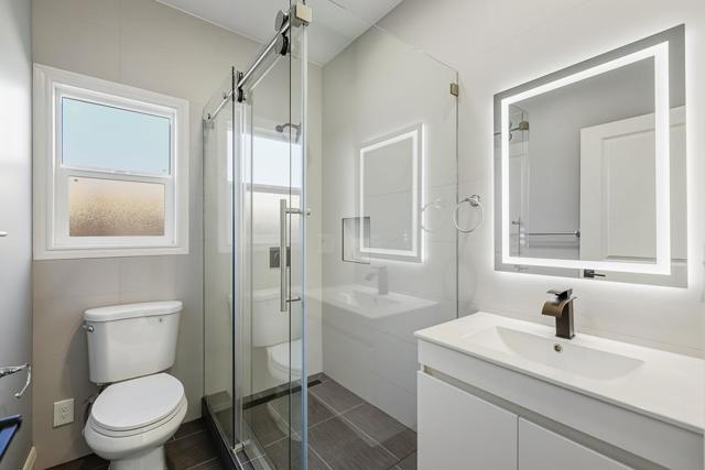 MLS #ML82025577 img 27