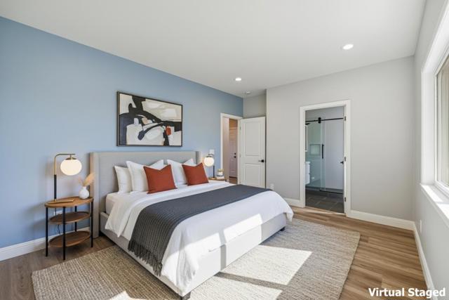 MLS #ML82025577 img 28