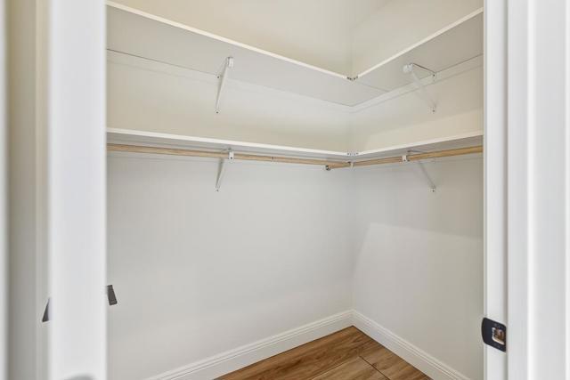 MLS #ML82025577 img 29