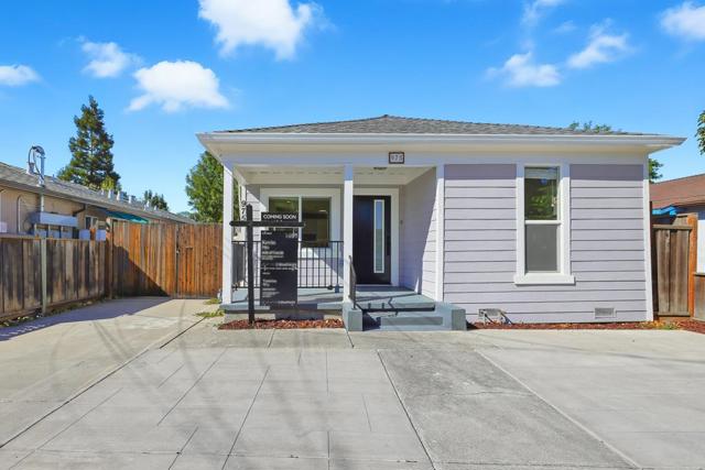 MLS #ML82025577 img 3