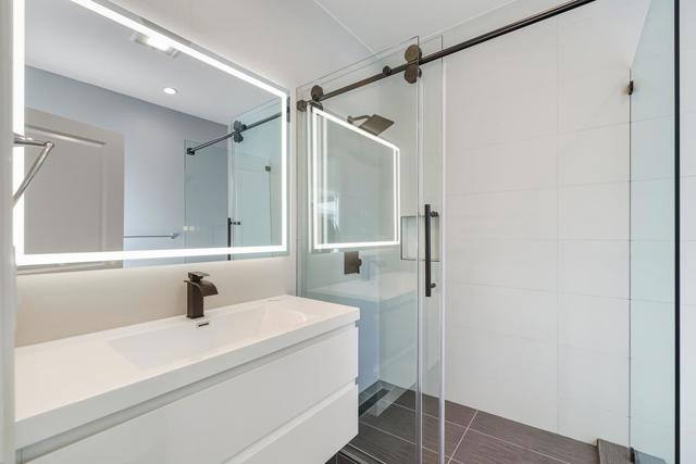 MLS #ML82025577 img 30