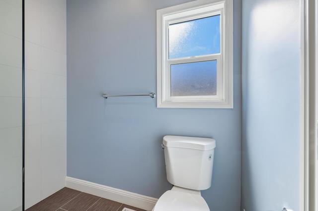 MLS #ML82025577 img 31