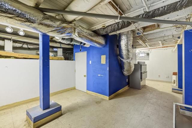 MLS #ML82025577 img 32