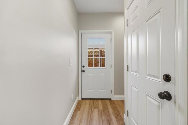 MLS #ML82025577 img 33