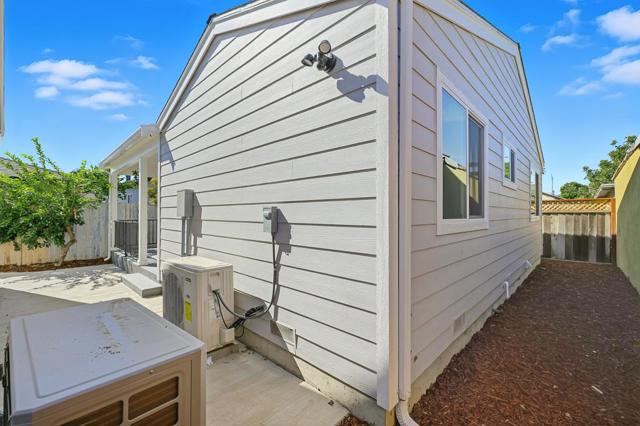 MLS #ML82025577 img 34