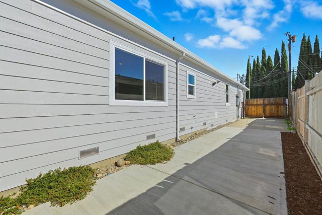 MLS #ML82025577 img 35