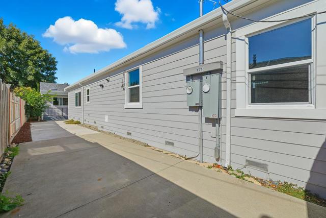 MLS #ML82025577 img 36