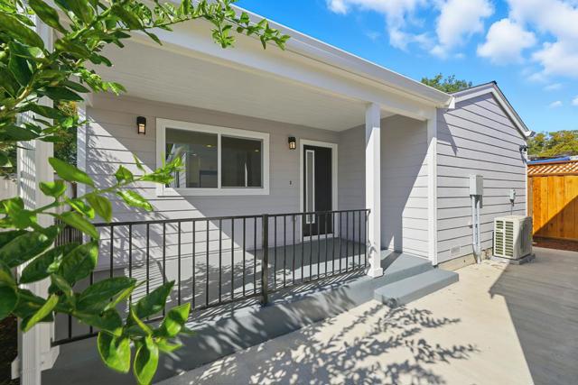 MLS #ML82025577 img 37