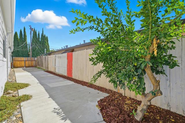 MLS #ML82025577 img 38