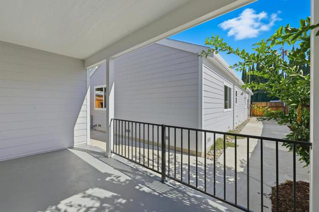 MLS #ML82025577 img 39