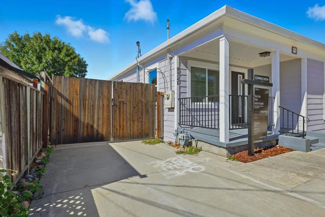 MLS #ML82025577 img 4