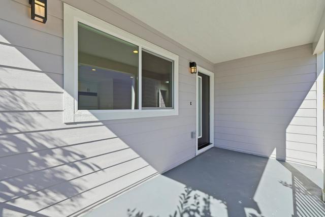 MLS #ML82025577 img 40