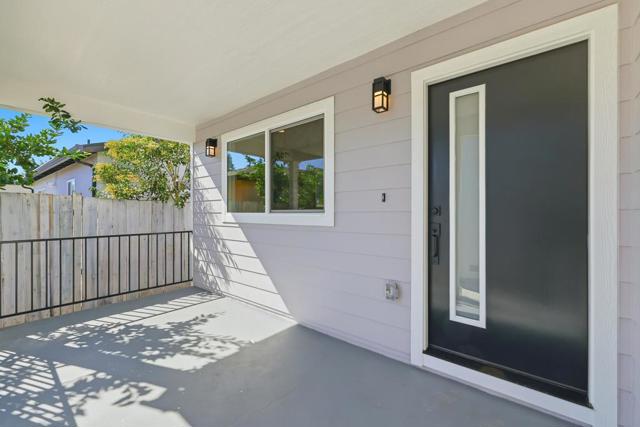 MLS #ML82025577 img 41