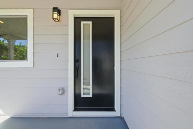 MLS #ML82025577 img 42