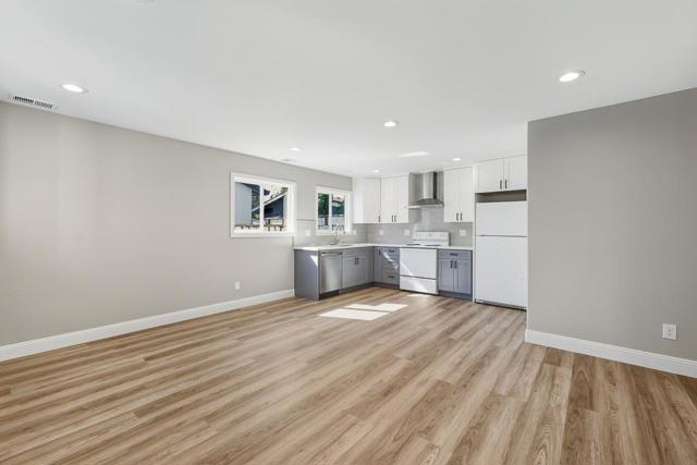 MLS #ML82025577 img 43