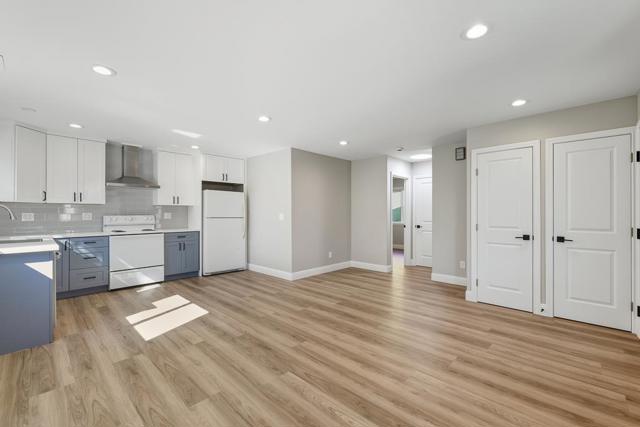 MLS #ML82025577 img 44