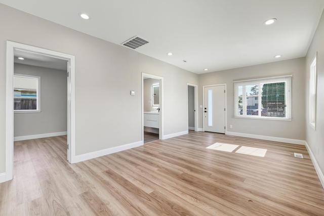 MLS #ML82025577 img 45