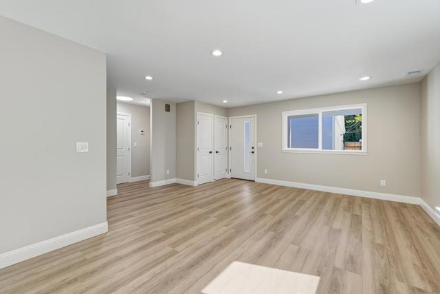 MLS #ML82025577 img 46