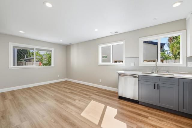 MLS #ML82025577 img 47