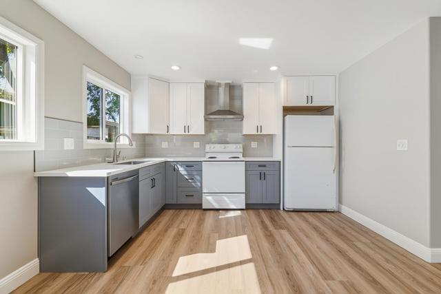 MLS #ML82025577 img 48