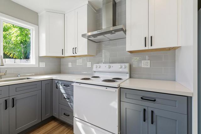 MLS #ML82025577 img 49