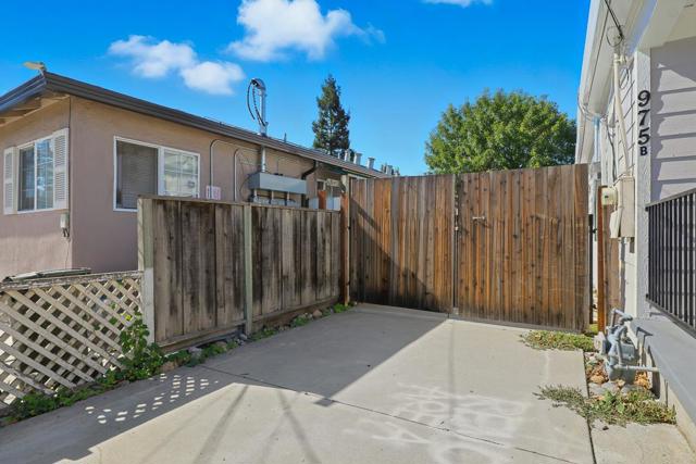 MLS #ML82025577 img 5