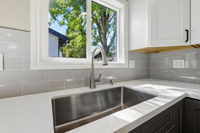 MLS #ML82025577 img 50