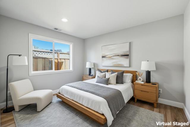 MLS #ML82025577 img 51