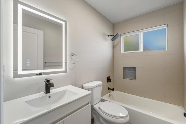 MLS #ML82025577 img 52