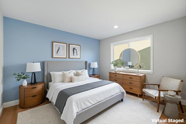 MLS #ML82025577 img 53