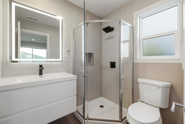 MLS #ML82025577 img 54