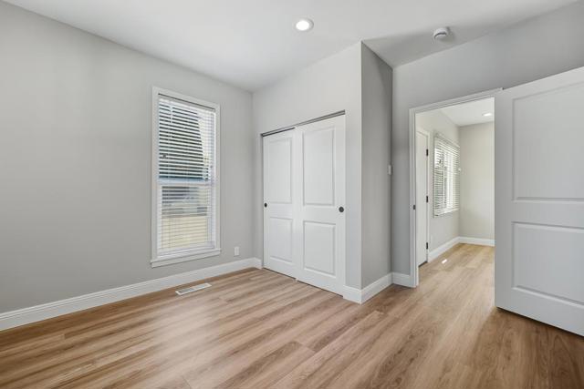 MLS #ML82025577 img 55