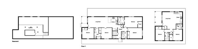 MLS #ML82025577 img 56