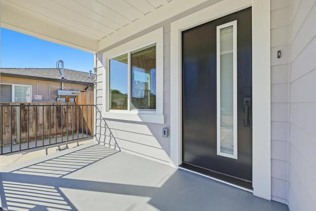 MLS #ML82025577 img 6