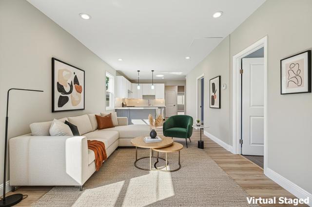 MLS #ML82025577 img 7