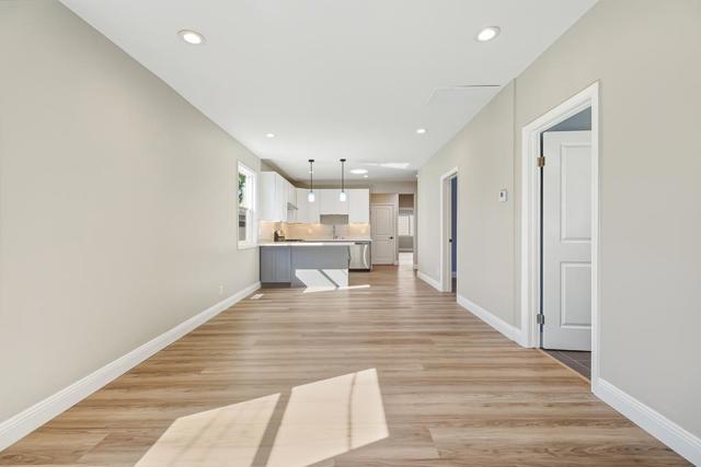 MLS #ML82025577 img 8