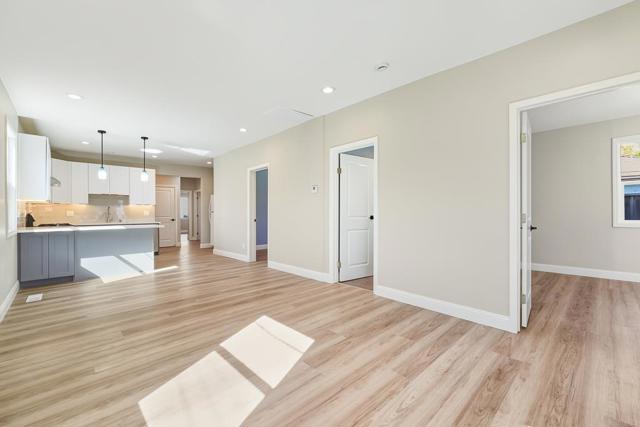 MLS #ML82025577 img 9