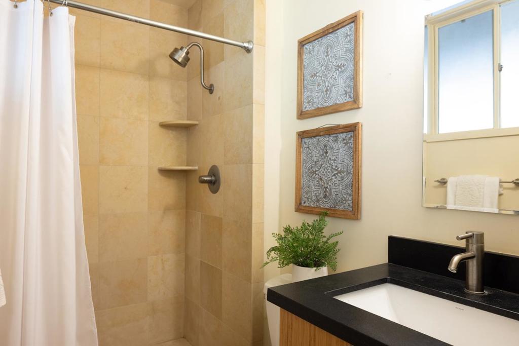 MLS #ML82025578 image #10