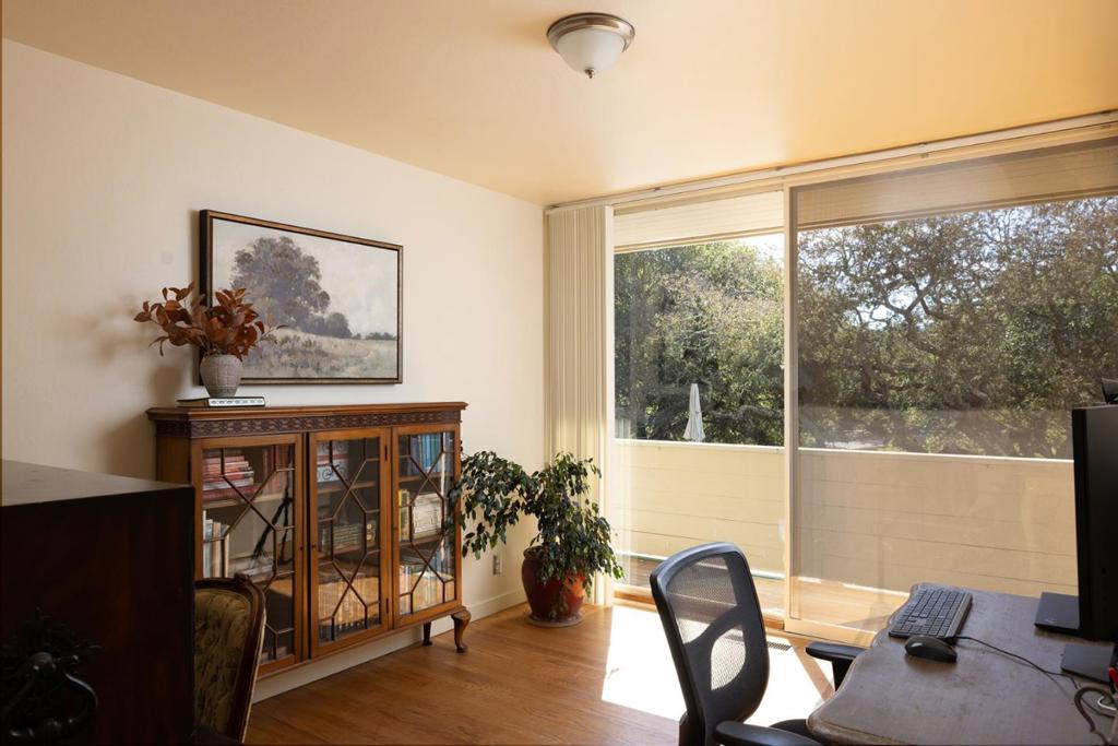 MLS #ML82025578 image #11