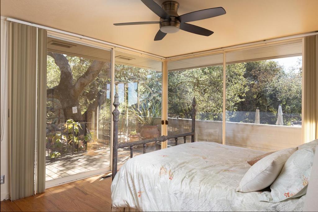 MLS #ML82025578 image #12