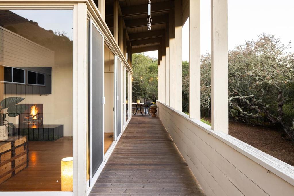 MLS #ML82025578 image #14